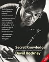 Secret Knowledge: Rediscovering the lost techniques of the Old Masters