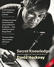 Secret Knowledge: Rediscovering...
