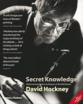 Secret Knowledge: Rediscovering the lost techniques of the Old Masters