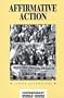 Affirmative Action: A Reference Handbook