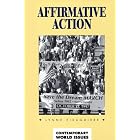 Affirmative Action: A Reference Handbook by  Lynne Eisaguirre
