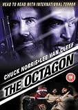 The Octagon [DVD]