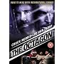 The Octagon [DVD]