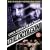 The Octagon [DVD]