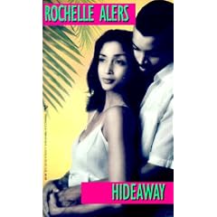 Hideaway (Arabesque)