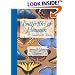 Butterflies of Houston and Southeast Texas (Corrie Herring Hooks Series)