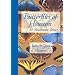 Butterflies of Houston and Southeast Texas (Corrie Herring Hooks Series)