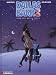 Dallas Barr, tome 5 : Anna des mille jours