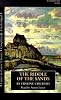 The Riddle of the Sands (Cover to Cover Classics)