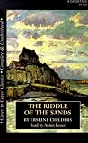 The Riddle of the Sands