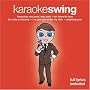 Karaoke Swing