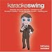 Click here to Compare Prices of Karaoke Swing