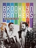 Brooklyn Brothers Beat The Best