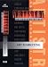 Artistry the Business of Art: Art Marketing