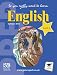 English Prep Book 2