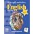 So You Really Want to Learn English Book 2: A Textbook for Key Stage 3 and Common Entrance