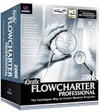 FlowCharter 2000 Professional