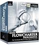 FlowCharter 2000 Professional