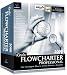 Software : FlowCharter 2000 Professional