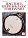 Book Mel Bay Ragtime , Blues & Jazz for Banjo
