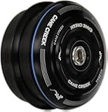 Cane Creek Special Order