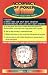 Book Accuracy of Poker Playing These Three Games 1- Hold'em 2- Omaha High Low Split Eight or Better 3- Seven Card Stud High Low Split Eight or Better