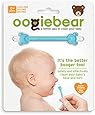oogiebear Ear & Nose Cleaner