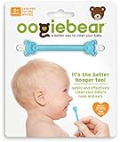 oogiebear Ear & Nose Cleaner
