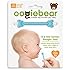 oogiebear Ear & Nose Cleaner