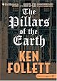 The Pillars of the Earth