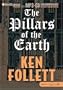 The Pillars of the Earth