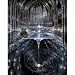 Genesis (Creation) Art Print Poster - 16x20