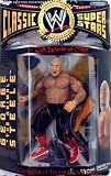 Eigenschaften Jakks WWE / WWE - CLASSIC SUPER STARS - GEORGE 