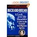 A Look Over My Shoulder: A Life in the Central Intelligence Agency