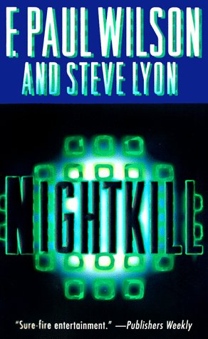 Nightkill