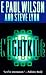 Nightkill Nightkill cover image