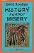 History Against Misery
