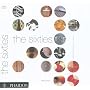 The Sixties: Decade of Design Revolution