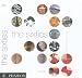 Books : The Sixties: Decade of Design Revolution