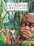 Les premiers Américains