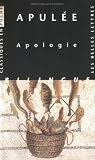 Apologie/cp45