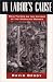 Book In Labor's Cause: Main Themes on the History of the American Worker