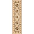 Prairie Star Rug - Opal (2'1"x7'8" Runner)