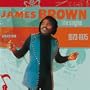 Singles 9: 1973-1975