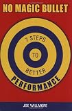 No Magic Bullets: Seven Steps to Better Performance