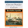 Chicano Popular Culture: Que Hable el Pueblo (The Mexican American Experience)