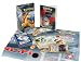 Pokemon EX Delta Species Breathrough and Steeplechase Theme Deck Set of 2