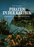 Piraten in der Karibik