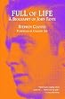 Full of Life: A Biography of John Fante