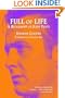 Full of Life: A Biography of John Fante